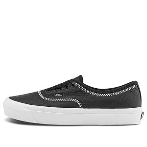Vans �o���Y �����Y �X�j�[�J�[ �yVans Authentic 44 DX x White Mountaineering 'Grey' VN0A7Q5CBMX�z �T�C�Y US_10(28.0cm)