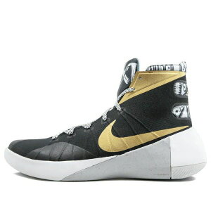 Nike �i�C�L �����Y �X�j�[�J�[ �yNike Hyperdunk 2015 LTD 'City Pack Los Angeles' 803151-076�z �T�C�Y US_9.5(27.5cm)