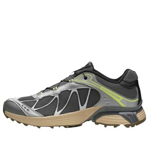 SALOMON �T������ �����Y �X�j�[�J�[ �ySALOMON XT-Whiper 'Moon Pack' 477611�z �T�C�Y US_8(26.0cm)