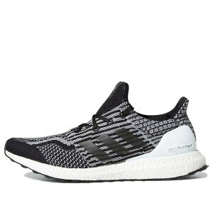 adidas �A�f�B�_�X �����Y �X�j�[�J�[ �yadidas UltraBoost 5.0 Uncaged DNA 'Oreo' G55367�z �T�C�Y US_9.5(27.5cm)