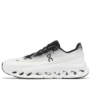 On Running �I�� �����j���O �����Y �X�j�[�J�[ �yOn Running Cloudtilt 'Black Ivory' 3ME10101430�z �T�C�Y US_12.5(30.5cm)