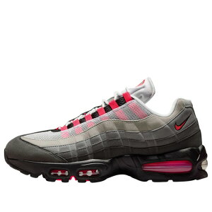 Nike �i�C�L �����Y �X�j�[�J�[ �yNike Air Max 95 'Solar Red' IM7410-001�z �T�C�Y US_7.5(25.5cm)