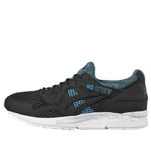 ASICS �A�V�b�N�X �����Y �X�j�[�J�[ �yASICS Gel-Lyte 5 '30 Years of Gel' DN6K4-9090�z �T�C�Y US_5.5(23.5cm)