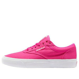 Reebok ���[�{�b�N �����Y �X�j�[�J�[ �yReebok Club C Coast 'Proud Pink' FY8295�z �T�C�Y US_6(24.0cm)