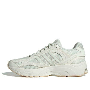 adidas �A�f�B�_�X �����Y �X�j�[�J�[ �yadidas Spiritain 2.0 Sport 'White' JH8024�z �T�C�Y US_6(24.0cm)