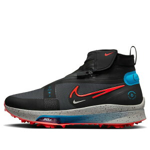 Nike �i�C�L �����Y �X�j�[�J�[ �yNike Air Zoom Infinity Tour 2 Shield Wide 'Anthracite Bright Crimson' DO8999-060�z �T�C�Y US_8(26.0cm)