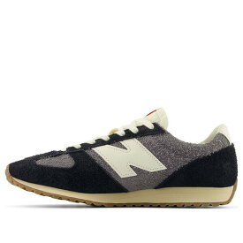 New Balance ニューバランス メンズ スニーカー 【New Balance 471 'Castlerock Black' U471PSD】 サイズ US_10.5(28.5cm)