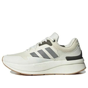 adidas �A�f�B�_�X �����Y �X�j�[�J�[ �yadidas ZNCHILL 'White Black Gum' GZ4896�z �T�C�Y US_12(30.0cm)