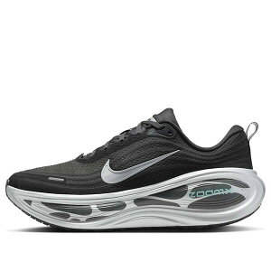 Nike �i�C�L �����Y �X�j�[�J�[ �yNike Air Zoom Vomero Plus 'Anthracite Zebra' IM6011-060�z �T�C�Y US_8(26.0cm)