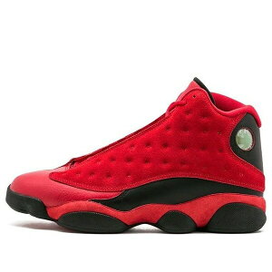 Jordan �W���[�_�� �����Y �X�j�[�J�[ �yAir Jordan 13 Retro 'Singles Day' 888164-601�z �T�C�Y US_10(28.0cm)