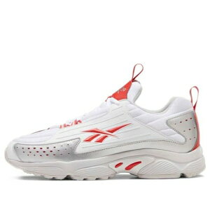 Reebok ���[�{�b�N �����Y �X�j�[�J�[ �yReebok DMX Series 2000 'Porcelain Steel' EF7686�z �T�C�Y US_7(25.0cm)