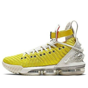 Nike �i�C�L �����Y �X�j�[�J�[ �yNike HFR x LeBron 16 'Harlem Stage' CI1145-700�z �T�C�Y US_M_15