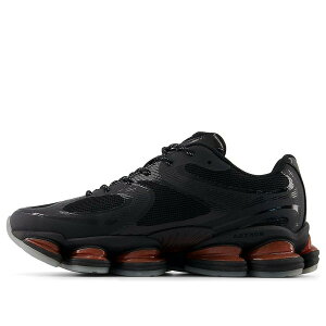 New Balance �j���[�o�����X �����Y �X�j�[�J�[ �yNew Balance 2000 'Year of the Horse' U200011D�z �T�C�Y US_7.5(25.5cm)