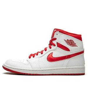 Jordan �W���[�_�� �����Y �X�j�[�J�[ �yAir Jordan 1 Retro High 'Do The Right Thing' 332550-161�z �T�C�Y US_7(25.0cm)