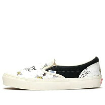 楽天市場】vans vault ralph steadmanの通販