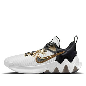 Nike �i�C�L �����Y �X�j�[�J�[ �yNike Giannis Immortality 'Championship' CZ4099-100�z �T�C�Y US_11(29.0cm)