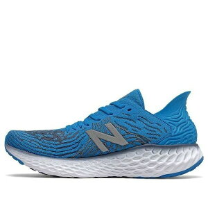 New Balance �j���[�o�����X �����Y �X�j�[�J�[ �yNew Balance 1080 D-Wide Blue M1080B10�z �T�C�Y US_7(25.0cm)