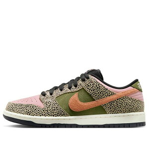 Nike �i�C�L �����Y �X�j�[�J�[ �yNike x Arts-Rec SB Dunk Low 'Arts-Rec' IH3211-200�z �T�C�Y US_5.5(23.5cm)