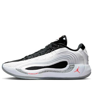 Jordan �W���[�_�� �����Y �X�j�[�J�[ �yAir Jordan Luka 4 'White Cement' HF0823-101�z �T�C�Y US_7.5(25.5cm)