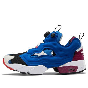 Reebok ���[�{�b�N �����Y �X�j�[�J�[ �yReebok Kicks Lab x InstaPump Fury OG 'Ultimate Hybrid' FY3045�z �T�C�Y US_11(29.0cm)