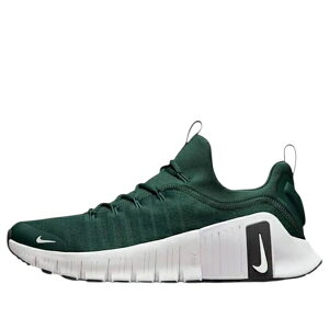 Nike �i�C�L �����Y �X�j�[�J�[ �yNike Free Metcon 6 TB 'Pro Green' HM3754-300�z �T�C�Y US_M_14