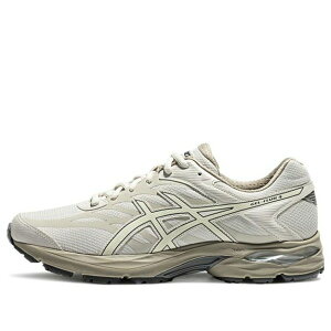 ASICS �A�V�b�N�X �����Y �X�j�[�J�[ �yASICS Gel-Flux 4 'Beige' 1011B832-021�z �T�C�Y US_10(28.0cm)
