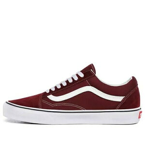 Vans �o���Y �����Y �X�j�[�J�[ �yVans Old Skool 'Port Royale' VN0A38G15U7�z �T�C�Y US_11(29.0cm)