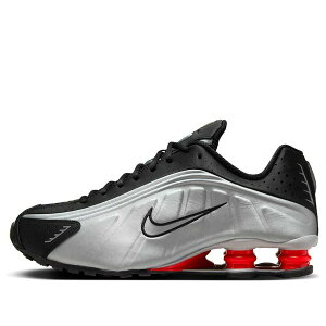 Nike �i�C�L �����Y �X�j�[�J�[ �yNike Shox R4 Retro 'OG' BV1111-008�z �T�C�Y US_8(26.0cm)