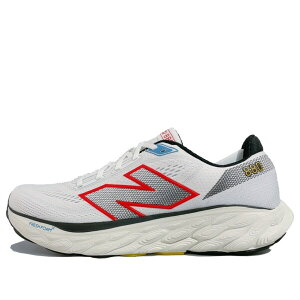 New Balance �j���[�o�����X �����Y �X�j�[�J�[ �yNew Balance Fresh Foam X 880v14 'White' M880C14�z �T�C�Y US_10.5(28.5cm)