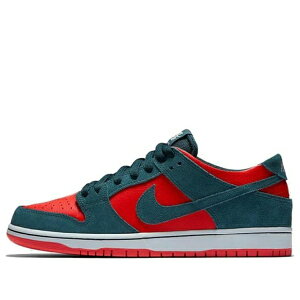 Nike �i�C�L �����Y �X�j�[�J�[ �yNike Zoom SB Dunk Low Pro 'Reverse Shark' 854866-336�z �T�C�Y US_11(29.0cm)