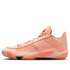 Jordan �W���[�_�� �����Y �X�j�[�J�[ �yAir Jordan 38 Low 'Mother's Day' FD2326-800�z �T�C�Y US_5(23.0cm)