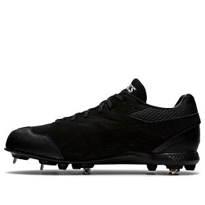 ASICS �A�V�b�N�X �����Y �X�j�[�J�[ �yASICS Neorevive 4 Wide 'Black' 1123A023-001�z �T�C�Y US_7.5(25.5cm)