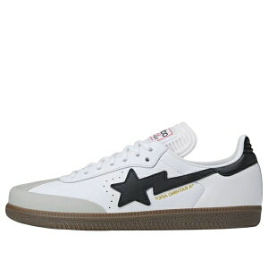 ���i�摜