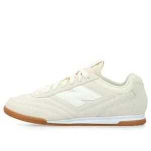 New Balance �j���[�o�����X �����Y �X�j�[�J�[ �yNew Balance RC42 EA 'Beige' URC42EA�z �T�C�Y US_7(25.0cm)