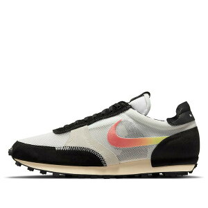 Nike �i�C�L �����Y �X�j�[�J�[ �yNike Daybreak Type 'Fresh' DJ5526-001�z �T�C�Y US_M_14