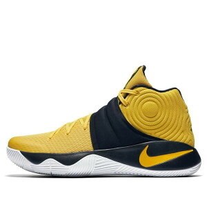 Nike �i�C�L �����Y �X�j�[�J�[ �yNike Kyrie 2 'Australia' 819583-701�z �T�C�Y US_M_13.5