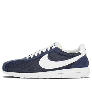 Nike �i�C�L �����Y �X�j�[�J�[ �yNike Fragment Design x Roshe LD-1000 'Obsidian' 717121-401�z �T�C�Y US_7(25.0cm)