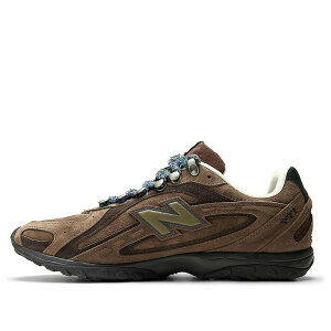 New Balance �j���[�o�����X �����Y �X�j�[�J�[ �yNew Balance 204L 'Basketcase Beef & Broccoli' U204LBC1�z �T�C�Y US_5.5(23.5cm)