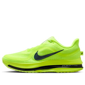 Nike �i�C�L �����Y �X�j�[�J�[ �yNike Pegasus Premium 'Volt' HQ2592-700�z �T�C�Y US_7.5(25.5cm)