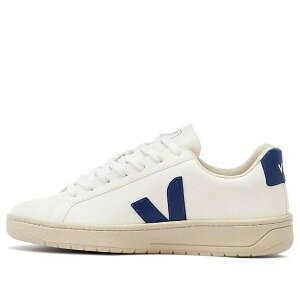 VEJA ���F�W�� �����Y �X�j�[�J�[ �yVeja Urca CWL 'White Cobalt' UC072131A�z �T�C�Y US_M_N/A