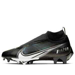 Nike �i�C�L �����Y �X�j�[�J�[ �yNike Vapor Edge Pro 360 'Black Iridescent' AO8277-001�z �T�C�Y US_12.5(30.5cm)
