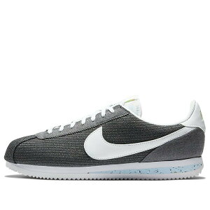 Nike �i�C�L �����Y �X�j�[�J�[ �yNike Cortez Basic Premium 'Recycled Canvas Pack' CQ6663-001�z �T�C�Y US_11(29.0cm)