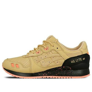 ASICS �A�V�b�N�X �����Y �X�j�[�J�[ �yASICS Sneaker Freaker x Gel Lyte 3 'Tiger Snake' 1191A009-201�z �T�C�Y US_8.5(26.5cm)