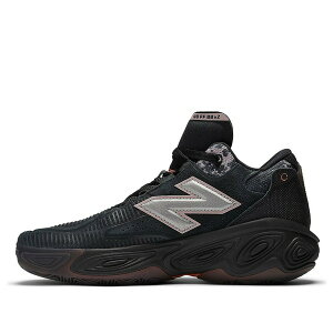 New Balance �j���[�o�����X �����Y �X�j�[�J�[ �yNew Balance Fresh Foam BB v2 'Team Tactical' BBFRSHE2�z �T�C�Y US_7.5(25.5cm)
