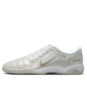Nike �i�C�L �����Y �X�j�[�J�[ �yNike Total 90 III 'Photon Dust' HQ2851-002�z �T�C�Y US_12.5(30.5cm)