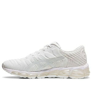 ASICS �A�V�b�N�X �����Y �X�j�[�J�[ �yASICS Gel Quantum 360 5 1021A113-101�z �T�C�Y US_7(25.0cm)
