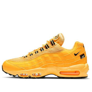 Nike �i�C�L �����Y �X�j�[�J�[ �yNike Air Max 95 'City Special - NYC' DH0143-700�z �T�C�Y US_6(24.0cm)