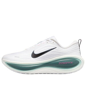 Nike �i�C�L �����Y �X�j�[�J�[ �yNike Air Zoom Vomero Plus 'White Mineral Slate' HV8150-110�z �T�C�Y US_6.5(24.5cm)