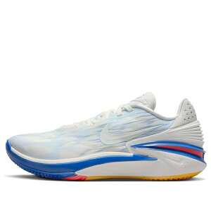 Nike �i�C�L �����Y �X�j�[�J�[ �yNike Air Zoom GT Cut 2 'Awaken' DJ6015-102�z �T�C�Y US_11.5(29.5cm)