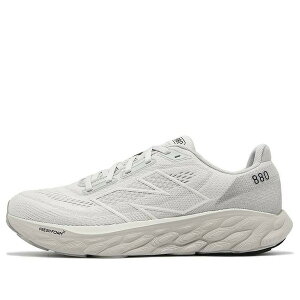 New Balance �j���[�o�����X �����Y �X�j�[�J�[ �yNew Balance Fresh Foam X 880v14 'Grey Matter' M880M14�z �T�C�Y US_11.5(29.5cm)